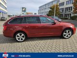 Skoda Octavia bei Sportwagen.expert - Abbildung (8 / 15)