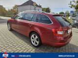 Skoda Octavia bei Sportwagen.expert - Abbildung (3 / 15)