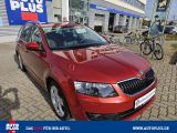 Skoda Octavia bei Sportwagen.expert - Abbildung (10 / 15)