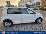 VW Up bei Sportwagen.expert - Abbildung (8 / 15)