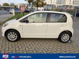 VW Up bei Sportwagen.expert - Abbildung (2 / 15)