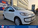 VW Up bei Sportwagen.expert - Abbildung (10 / 15)