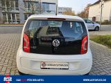 VW Up bei Sportwagen.expert - Abbildung (5 / 15)