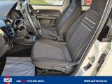 VW Up bei Sportwagen.expert - Abbildung (15 / 15)