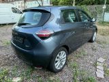 Renault Zoe bei Sportwagen.expert - Abbildung (7 / 15)