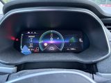 Renault Zoe bei Sportwagen.expert - Abbildung (13 / 15)