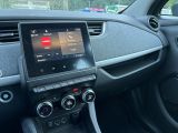 Renault Zoe bei Sportwagen.expert - Abbildung (14 / 15)