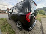 Renault Kangoo bei Sportwagen.expert - Abbildung (7 / 15)