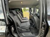 Renault Kangoo bei Sportwagen.expert - Abbildung (12 / 15)