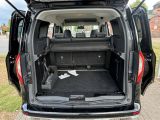 Renault Kangoo bei Sportwagen.expert - Abbildung (13 / 15)
