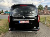 Renault Kangoo bei Sportwagen.expert - Abbildung (6 / 15)
