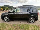 Renault Kangoo bei Sportwagen.expert - Abbildung (8 / 15)