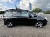 Renault Kangoo bei Sportwagen.expert - Abbildung (4 / 15)