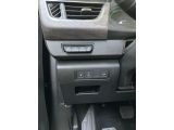 Renault Kangoo bei Sportwagen.expert - Abbildung (15 / 15)