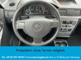 Opel Meriva bei Sportwagen.expert - Abbildung (5 / 15)