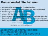 Opel Meriva bei Sportwagen.expert - Abbildung (15 / 15)