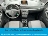 Opel Meriva bei Sportwagen.expert - Abbildung (8 / 15)