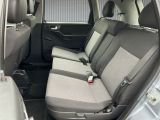 Opel Meriva bei Sportwagen.expert - Abbildung (10 / 15)