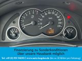 Opel Meriva bei Sportwagen.expert - Abbildung (6 / 15)