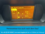 Opel Meriva bei Sportwagen.expert - Abbildung (7 / 15)