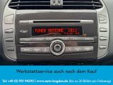 Fiat Bravo bei Sportwagen.expert - Abbildung (7 / 15)