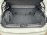 Fiat Bravo bei Sportwagen.expert - Abbildung (11 / 15)