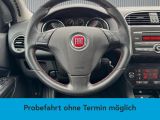 Fiat Bravo bei Sportwagen.expert - Abbildung (5 / 15)
