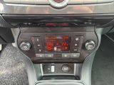 Fiat Bravo bei Sportwagen.expert - Abbildung (9 / 15)