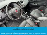 Fiat Bravo bei Sportwagen.expert - Abbildung (4 / 15)