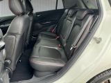 Fiat Bravo bei Sportwagen.expert - Abbildung (10 / 15)