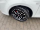 Fiat Bravo bei Sportwagen.expert - Abbildung (12 / 15)