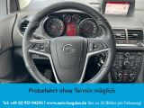 Opel Meriva bei Sportwagen.expert - Abbildung (5 / 15)