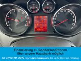 Opel Meriva bei Sportwagen.expert - Abbildung (6 / 15)