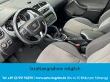 Seat Altea bei Sportwagen.expert - Abbildung (4 / 15)