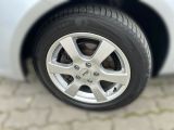 Seat Altea bei Sportwagen.expert - Abbildung (12 / 15)