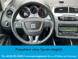 Seat Altea bei Sportwagen.expert - Abbildung (5 / 15)