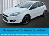 Fiat Bravo bei Sportwagen.expert - Abbildung (2 / 15)