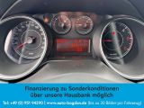 Fiat Bravo bei Sportwagen.expert - Abbildung (6 / 15)