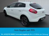 Fiat Bravo bei Sportwagen.expert - Abbildung (3 / 15)