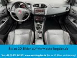 Fiat Bravo bei Sportwagen.expert - Abbildung (8 / 15)