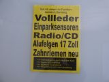 Fiat Bravo bei Sportwagen.expert - Abbildung (14 / 15)