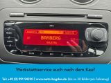 Seat Ibiza bei Sportwagen.expert - Abbildung (7 / 15)