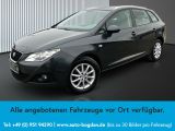 Seat Ibiza bei Sportwagen.expert - Abbildung (2 / 15)