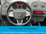 Seat Ibiza bei Sportwagen.expert - Abbildung (5 / 15)