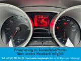 Seat Ibiza bei Sportwagen.expert - Abbildung (6 / 15)