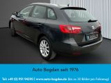 Seat Ibiza bei Sportwagen.expert - Abbildung (3 / 15)