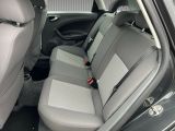 Seat Ibiza bei Sportwagen.expert - Abbildung (10 / 15)