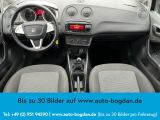 Seat Ibiza bei Sportwagen.expert - Abbildung (8 / 15)