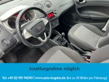 Seat Ibiza bei Sportwagen.expert - Abbildung (4 / 15)