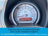 Suzuki Splash bei Sportwagen.expert - Abbildung (6 / 15)